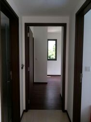 Bellewoods (D25), Condominium #593072791